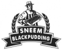 Sneem Black Pudding