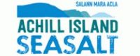 achill_island_sea_salt