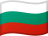 Prodotti tutelati di Bulgaria