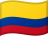 Prodotti Colombia tutelati nel Mondo