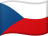 Repubblica Ceca