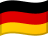 Prodotti Germania