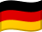 Germania