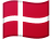 Prodotti Danimarca
