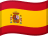 Prodotti della Spagna