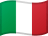Prodotti Italia