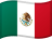 Prodotti Messico tutelati nel Mondo