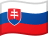 Repubblica Slovacca