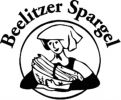 Beelitzer Spargel Igp
