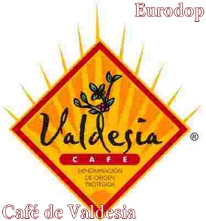 Café de Valdesia