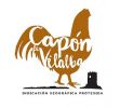 Capón de Vilalba’ applies to meat obtained from males of the species Gallus domesticus which have been surgically castrated before they reach sexual maturity. The birds are of the ‘Galiña de Mos