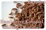 Hamburger Kümmel/Hamburg's Kümmel