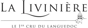 Minervois-la-Livinière