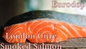 London Cure Smoked Salmon