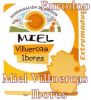 Miel Villuercas-Ibores