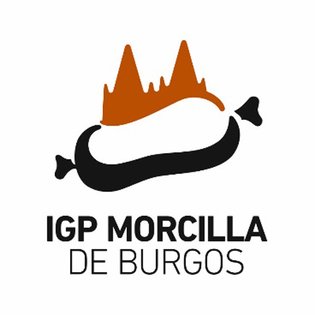 Morcilla de Burgos