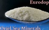 Oriel Sea Minerals