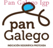 pan-galego-igp