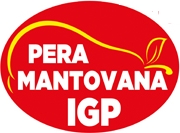 Pera Mantovana