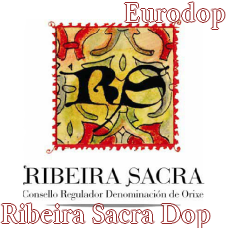 ribeira-sacra-dop