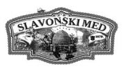 Slavonski med