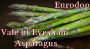 Vale of Evesham Asparagus