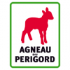 Agneau du Périgord Igp