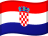 Vini Dop Croazia