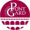 Coteaux du Pont du Gard Igp