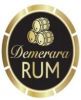 Demerara rum Igp