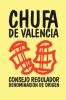 Chufa de Valencia - Xufa de València