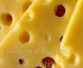 Emmental français est-central